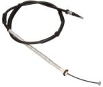 MAXGEAR Cablu, Frana De Parcare Spate Dreapta 32-0580 Fiat Bravo/Bravo Ii/Stilo (32-0580)