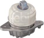 FEBI BILSTEIN Suport Motor Stanga 108763 Mercedes-Benz S-Class (108763)