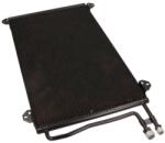 MAXGEAR Condensator, Climatizare Ac866021 Mercedes-Benz Sprinter 2-T/Sprinter 3-T