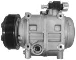AIRSTAL Compresor, climatizare AIRSTAL 10-2372 (10-2372) - automobilus
