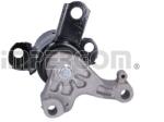 ORIGINAL IMPERIUM Suport Motor Deasupra 37143 Ford B-Max/Fiesta/Fiesta V/Fiesta Vi (37143)