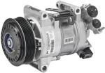 VALEO Compresor, climatizare VALEO ORIGINS NEW OE TECHNOLOGY 813178 (813178)