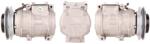 ELSTOCK Compresor, climatizare ELSTOCK 51-0186 (51-0186) - automobilus