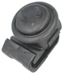 Yamato Suport Motor Fata I58012Ymt Suzuki Grand Vitara I/Samurai Autoturism De Teren,