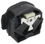 REINHOCH Suport motor REINHOCH RH11-3054 (RH11-3054) - automobilus