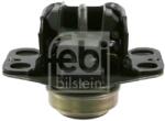 Febi Bilstein Suport Motor Dreapta 21785 Renault Clio Ii/Clio Symbol I/Kangoo/Symbol Ii