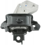 FEBEST Suport motor FEBEST TM-SCP10RH (TM-SCP10RH)