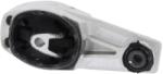 CORTECO Suport Motor 80001814 Citroën C-Elysee/C3 Aircross Ii/C3 Ii/C3 Iii/C3 Picasso (80001814)