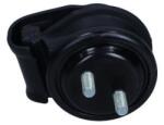 MAXGEAR Suport motor MAXGEAR 40-0504 (40-0504)