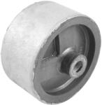 TEDGUM Suport Motor Spate 00505605 Opel Agila