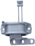 MAXGEAR Suport Motor Dreapta 40-0579 Audi A3/Q2 Seat Arona/Ateca/Ibiza V/Leon Vw T-Roc