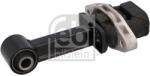 Febi Bilstein Suport motor FEBI BILSTEIN 197541 (197541) - automobilus