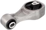 SWAG Suport Motor Dreapta 33106151 Nissan Bluebird Sylphy / Sylphy Iii/Juke/Pulsar (33106151)