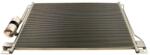 MAXGEAR Condensator, Climatizare Ac830024 Nissan Navara Np300/Np300/Pathfinder Iii