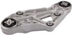 TEDGUM Suport motor TEDGUM TED31360 (TED31360) - automobilus