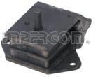 Original Imperium Suport Motor Pe Ambele Parti 31587 Dacia Solenza Renault Trafic