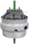 FEBI BILSTEIN Suport Motor Stanga 105842 Audi A4 B5/A4 B6/A4 B7 Seat Exeo (105842)