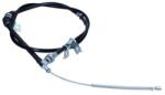 MAXGEAR Cablu, frana de parcare MAXGEAR 32-1409 (32-1409) - automobilus