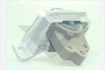 HUTCHINSON Suport motor HUTCHINSON 586821 (586821) - automobilus