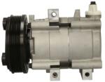 THERMOTEC Compresor, climatizare THERMOTEC KTT090043 (KTT090043) - automobilus
