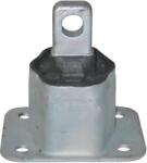 LEMA Suport Motor 1305.05 Irisbus Crossway/Eurorider/Midirider/Proway