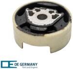 OE Germany Suport Motor Partea De Jos 800963 Audi A3/Q3/Tt Seat Alhambra/Altea/Leon Vw Eos
