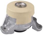 TEDGUM Suport motor TEDGUM TED44364 (TED44364)