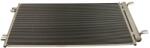MAXGEAR Condensator, Climatizare Ac830262 Opel Astra K Vauxhall Astra Mk Vii