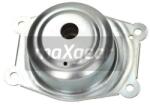 MAXGEAR Suport Motor Fata Stanga 40-0138 Opel Astra G/Zafira A Vauxhall Astra Mk Ivcombi