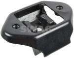 SWAG Suport Motor Spate 33106145 Suzuki Jimny Autoturism De Teren,