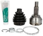 PASCAL Set Articulatie, Planetara Spre Roata G1G040Pc Ford Mondeo Iii (G1G040PC)