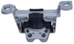 MAXGEAR Suport Motor Dreapta 40-0323 Ford C-Max/C-Max Ii/Focus C-Max/Focus Ii/Focus Iii (40-0323)