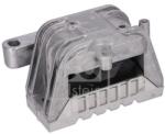 Febi Bilstein Suport motor FEBI BILSTEIN 23020 (23020) - automobilus