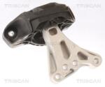 TRISCAN Suport motor TRISCAN 8505 28115 (8505 28115) - automobilus