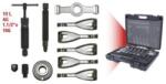 KS TOOLS Presa planetara/Flansa extractor butuc roata KS TOOLS 700.1400 (700.1400)