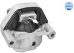MEYLE Suport motor MEYLE -ORIGINAL: True to OE. 100 199 0334 (100 199 0334)
