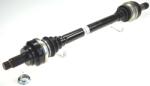 SPIDAN Planetara 25215 Bmw 5 Gran Turismo/6/6 Gran/7