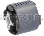 Original Imperium Suport Motor Fata Dreapta 610416 Tesla Model 3/Model Y