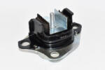 Atk Autotechnik Suport motor ATK AUTOTECHNIK ATK 11.01. 054 (ATK 11.01.054)