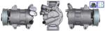 ELSTOCK Compresor, climatizare ELSTOCK 51-1289 (51-1289) - automobilus