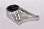 Asam Automotive Suport motor ASAM AUTOMOTIVE 76488 (76488)