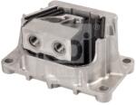 FEBI BILSTEIN Suport Motor Pe Ambele Parti 171840 Mercedes-Benz Citaro/Integro/Intouro/O 403 (171840)