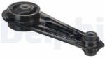 DELPHI Suport motor DELPHI TEM186 (TEM186) - automobilus