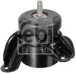 Febi Bilstein Suport Motor Dreapta 172332 Dodge Attitude Hyundai Accent Iv/Grand Avega