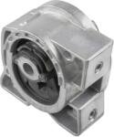 LEMFÖRDER Suport Motor Dreapta 3053101 Mercedes-Benz A-Class/B-Class (3053101)