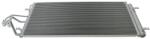 MAXGEAR Condensator, climatizare MAXGEAR AC830320 (AC830320)