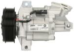 VALEO Compresor, climatizare VALEO 399593 (399593) - automobilus