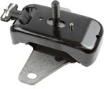 LEMFÖRDER Suport motor LEMFÖRDER 42890 01 (42890 01) - automobilus