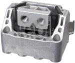 FEBI BILSTEIN Suport Motor Pe Ambele Parti 105864 Mercedes-Benz Actros Mp4 / Mp5/Antos (105864)