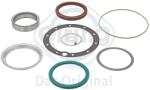 ELRING Set Inele De Etansare, Cutie De Viteze Planetara 434.960 Mercedes-Benz Actros